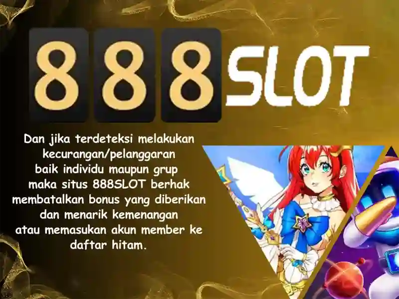 Naga 888 Slot: Khám phá trải nghiệm naga 888 slot đỉnh cao