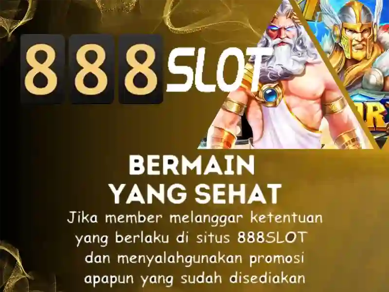 asia slot 888: Khám phá giải trí trực tuyến an toàn và đẳng cấp