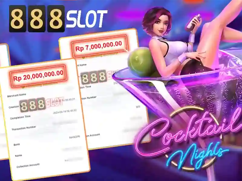 alibaba 888 slot – khám phá trải nghiệm và giá trị nổi bật