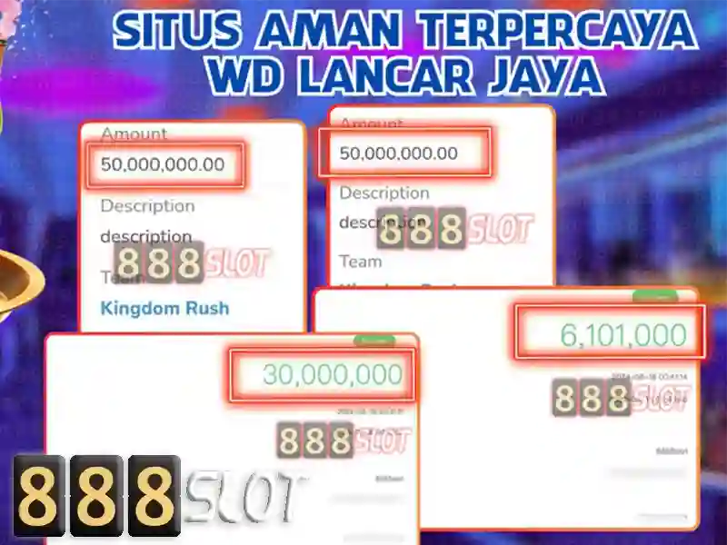 alibaba 888 slot – Trải nghiệm và đột phá trong thế giới slot