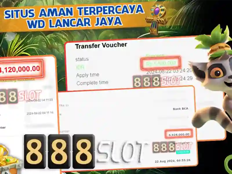 spin slot 888 - Trải nghiệm cùng roma slot 888