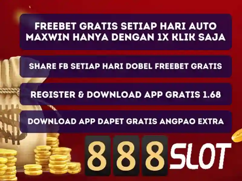 wallet slot za 888 – Trải nghiệm an toàn và thanh toán nhanh