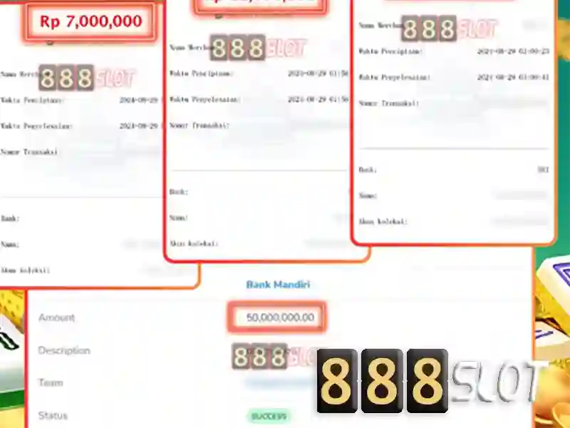alibaba 888 slot – Tổng quan và trải nghiệm thương hiệu
