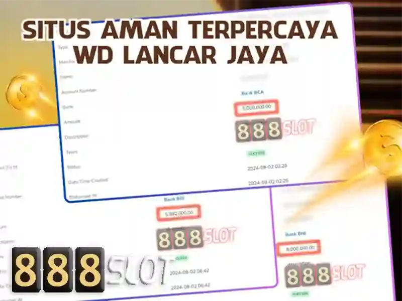 888slot 888 slot login – Trải nghiệm và khám phá