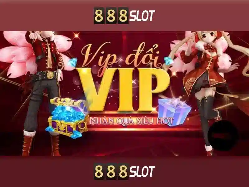888slot: Sòng bạc trực tuyến và trò chơi máy đánh bạc hàng đầu