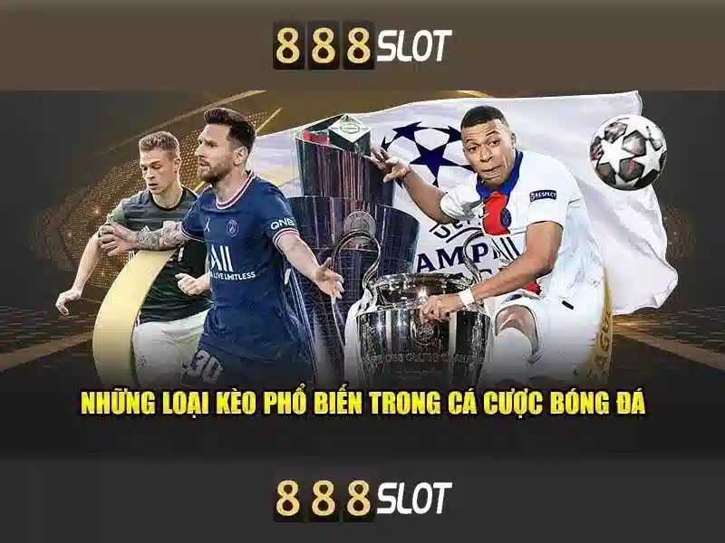 www 888 slot – Trải nghiệm đỉnh cao và hành trình thương hiệu