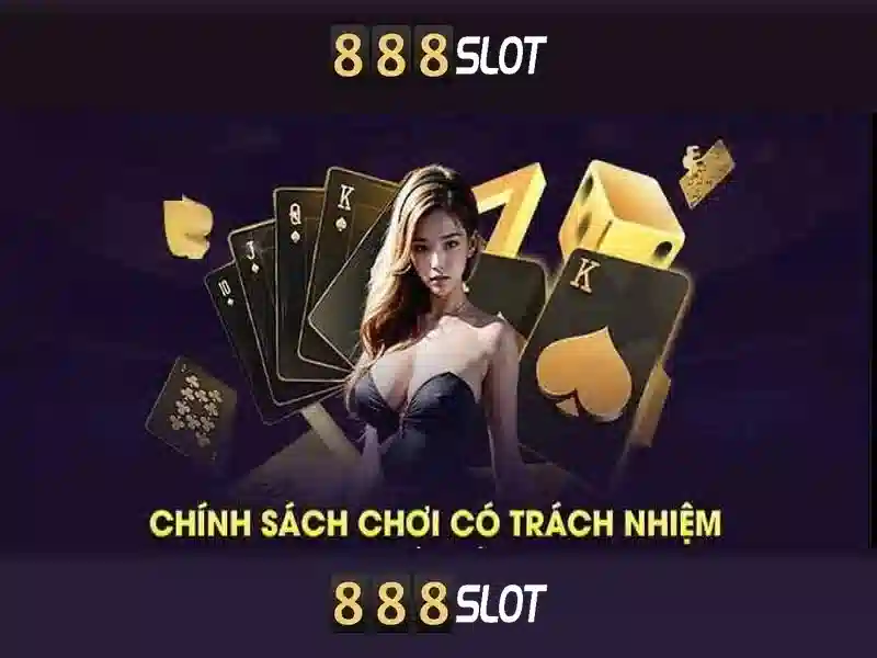 toto 888 slot: Khám phá trải nghiệm và ưu điểm
