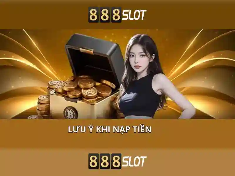 www 888 slot – Trải nghiệm đỉnh cao và hành trình thương hiệu