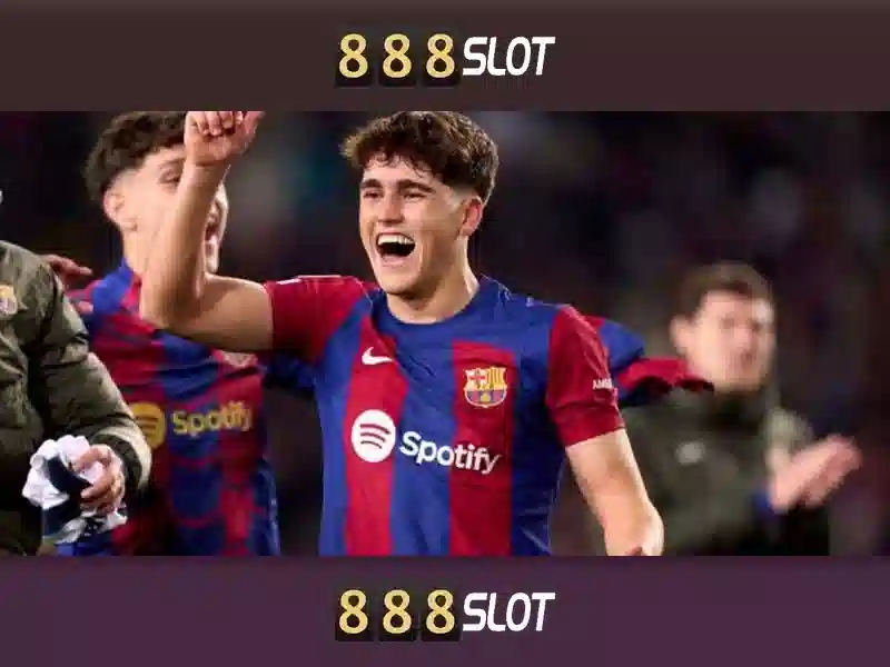 Gioi thieu ve 888slot