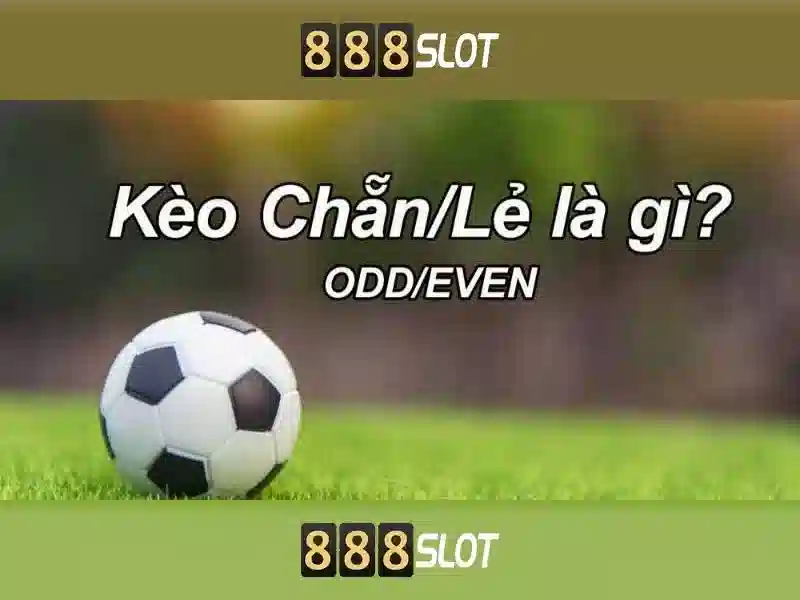 888slot - Tổng quan về nền tảng casino trực tuyến