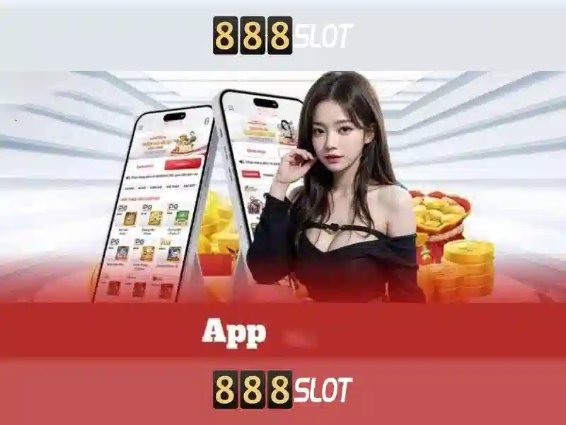 888slot - Nha cung cap slot truc tuyen an toan va da dang