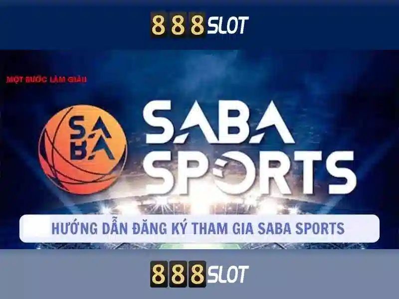 888slot .com – Trải nghiệm đỉnh cao cho người chơi slot