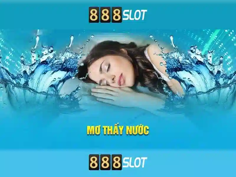 888slot: Nền tảng máy xèng trực tuyến hàng đầu