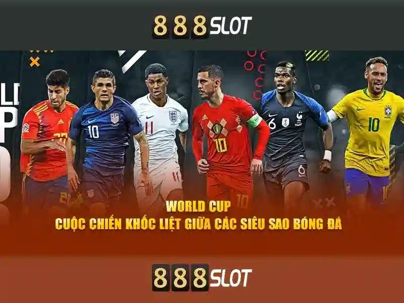 slot-888: Đánh giá và trải nghiệm slot-888 hiện đại