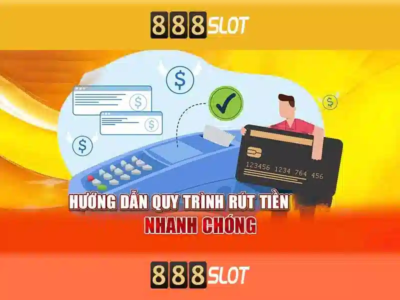 toto 888 slot – hành trình trải nghiệm đột phá
