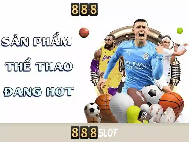 888slot - Nền tảng slot trực tuyến phổ biến