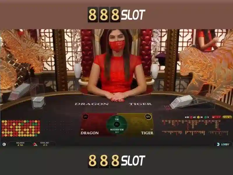slot 888 bet login – tổng quan và trải nghiệm
