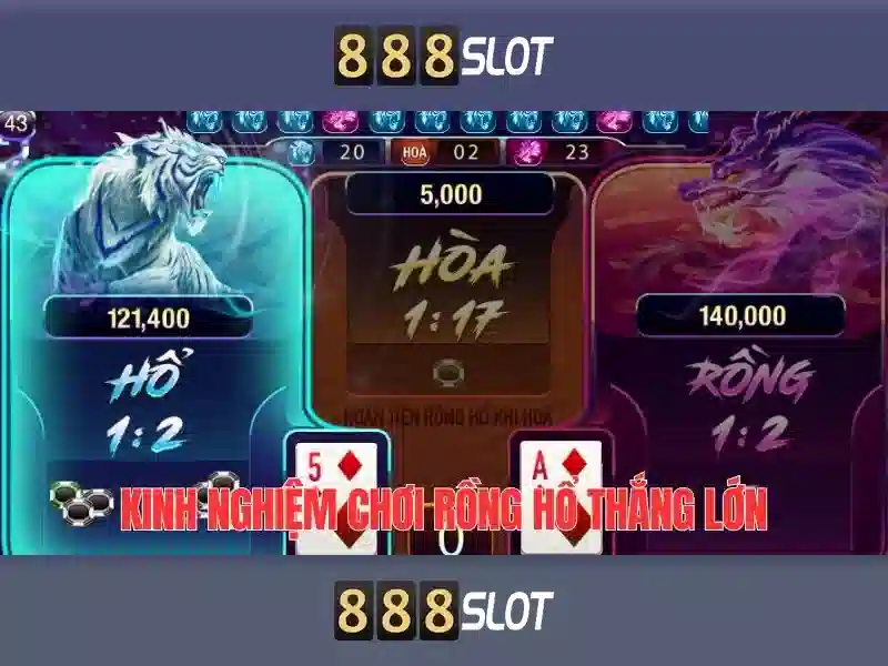 slot 888 ฝาก10รับ100 – Khám phá trải nghiệm slot đỉnh cao