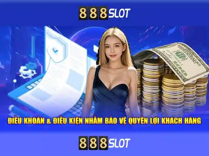 online slot 888 – Tổng quan chủ đề và giá trị cốt lõi