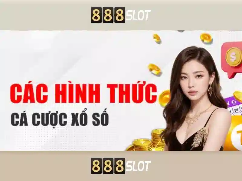 888slot - Tổng quan về nền tảng casino trực tuyến