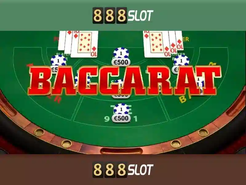 888slot: Tổng quan và trải nghiệm casino trực tuyến