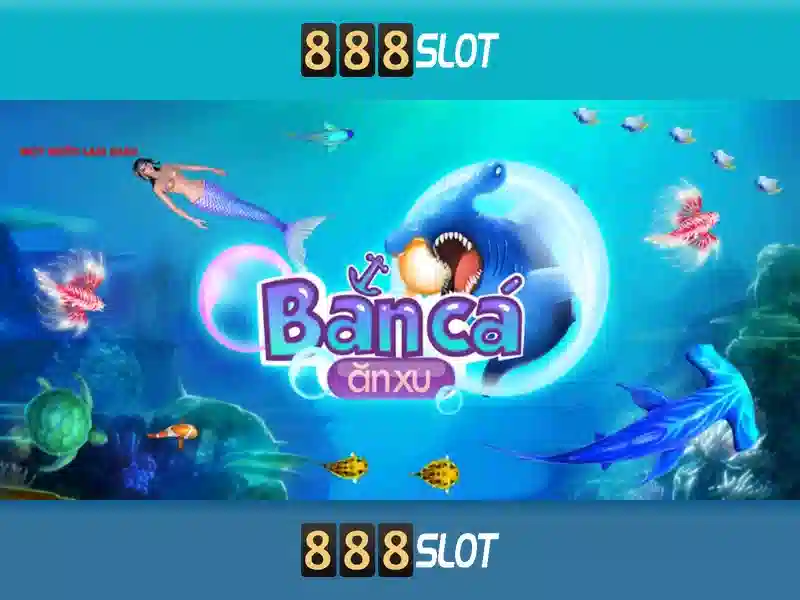 888slot link - Trải nghiệm và đánh giá nổi bật