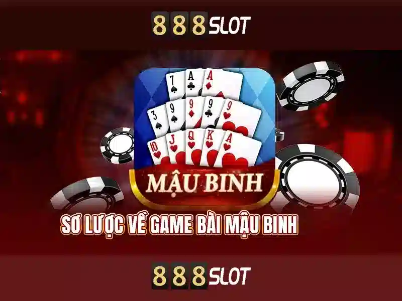 888slot: Đánh giá nền tảng slot trực tuyến