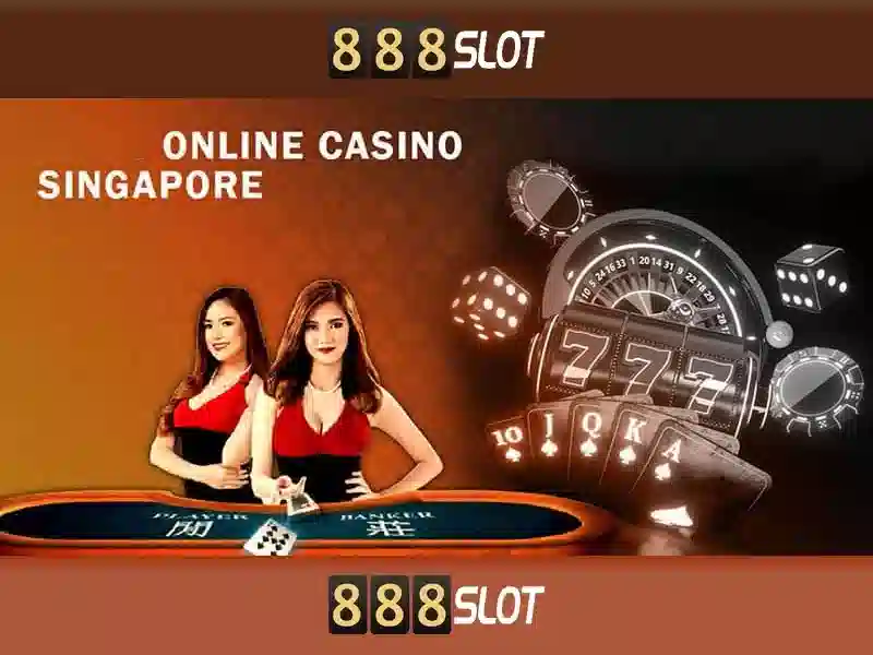 boneka 888 slot – Tổng quan, trải nghiệm và giá trị thương hiệu