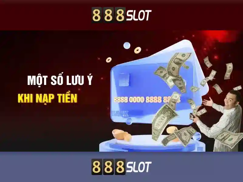888slot - Nền tảng casino trực tuyến hàng đầu
