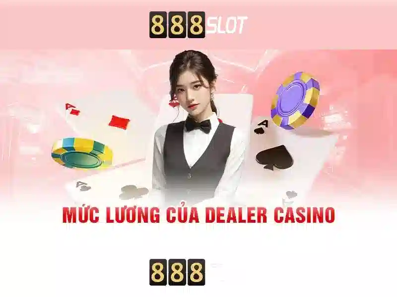 888slot – Nền tảng slot trực tuyến đáng tin cậy