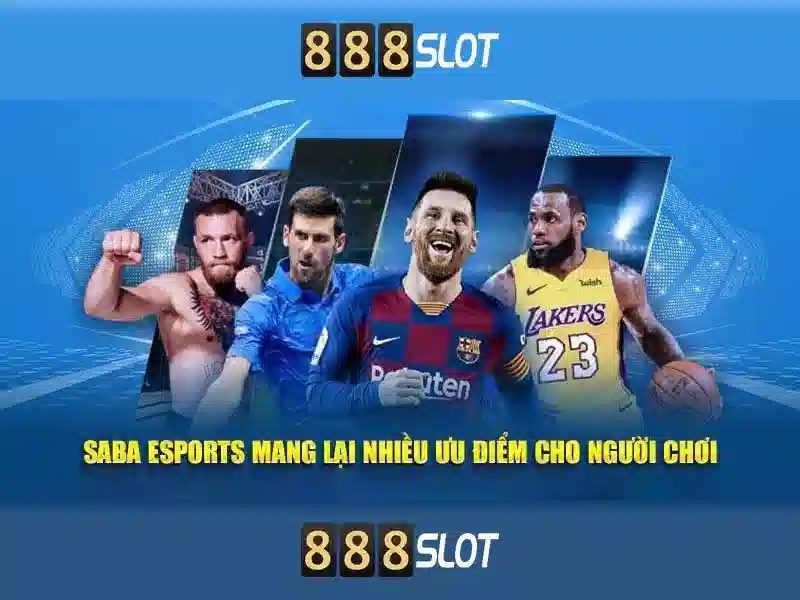 888slot: Đánh giá nền tảng chơi slot online và casino trực tuyến