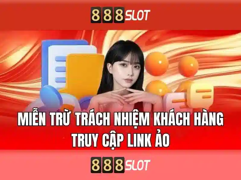 888slot - Trải nghiệm casino slots trực tuyến đỉnh cao