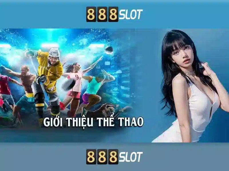 888slot - Tổng quan về nền tảng casino trực tuyến