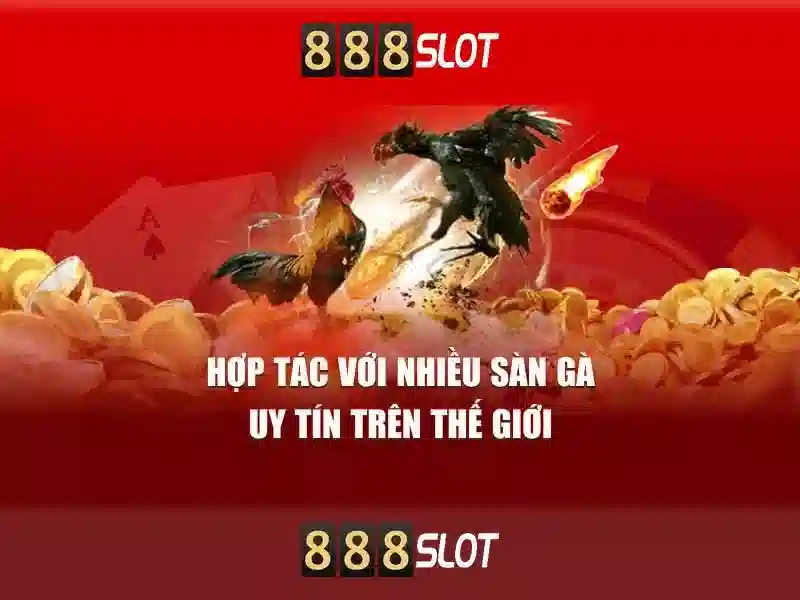 888slot - Trải nghiệm casino slots trực tuyến đỉnh cao