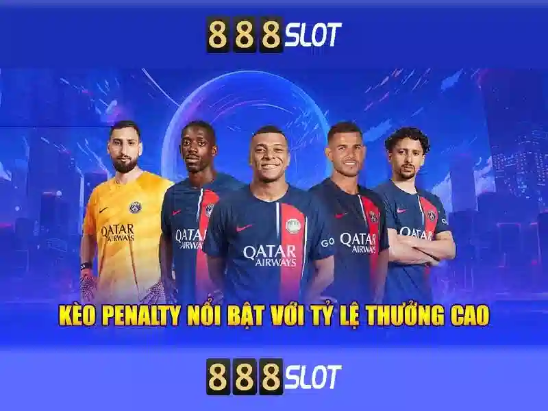 888slot: Nền tảng slot trực tuyến uy tín