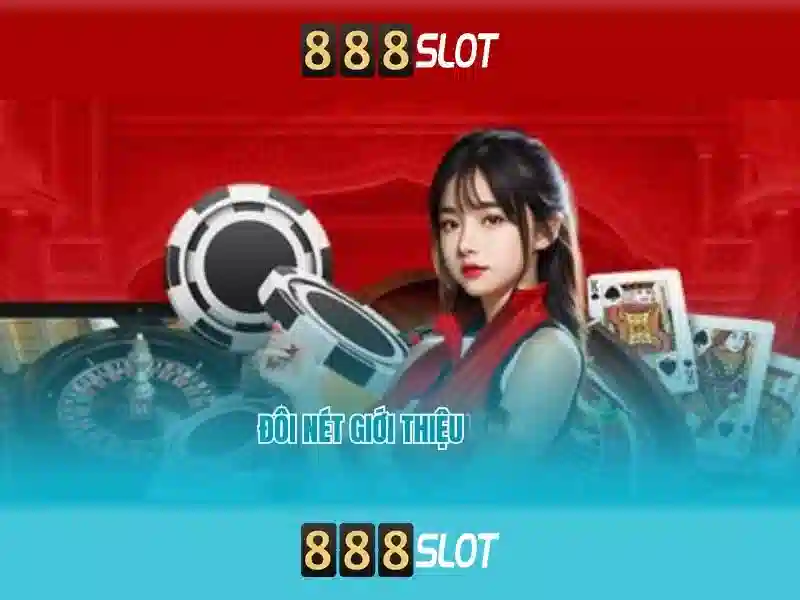 boneka 888 slot – Tổng quan, trải nghiệm và giá trị thương hiệu