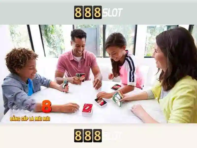 Naga 888 Slot: Khám phá trải nghiệm naga 888 slot đỉnh cao