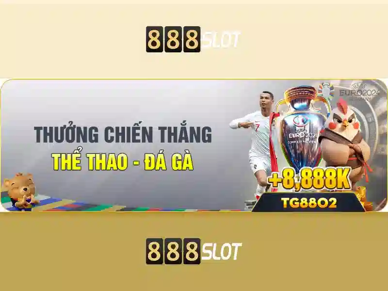 888 slot tải app – trải nghiệm đỉnh cao cho người chơi