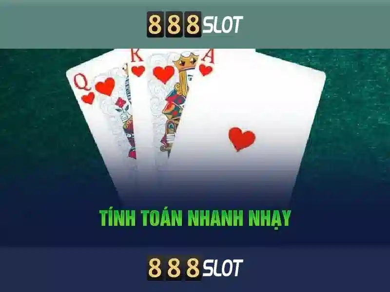 888slot - Đánh giá nền tảng cá cược trực tuyến phổ biến tại Việt Nam