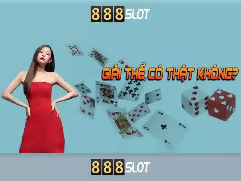 slot heng 888 – Trải nghiệm đỉnh cao giải trí số