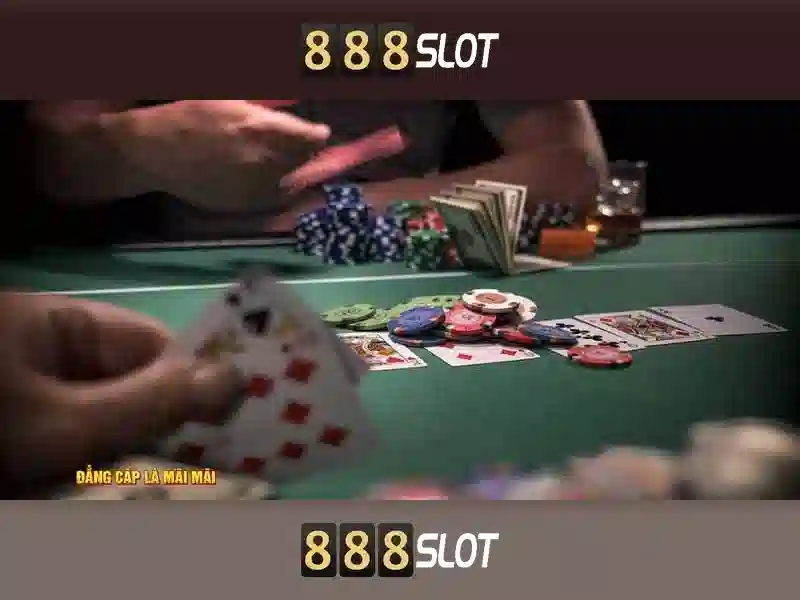 kaisar slot 888 login: Trải nghiệm đăng nhập và online slot 888