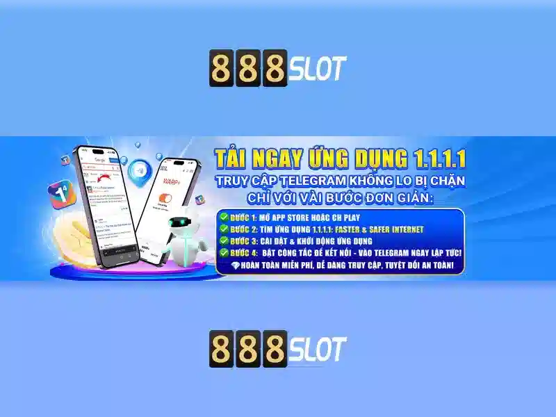 e-wallet slot 888: Trải nghiệm thanh toán và slot trực tuyến