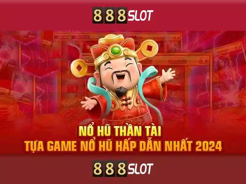 kaisar slot 888 login: Trải nghiệm đăng nhập và online slot 888