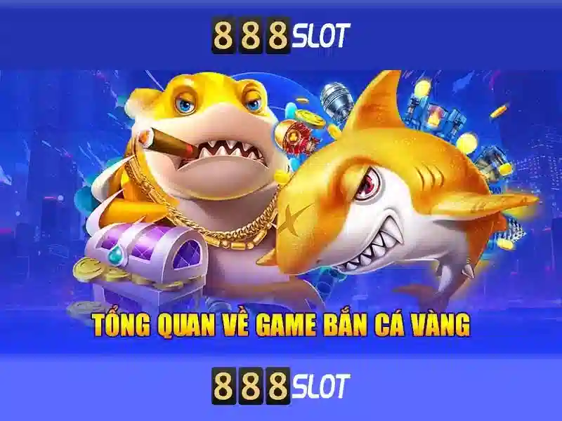 888slot - Đánh giá tổng quan nền tảng chơi máy đánh bạc trực tuyến