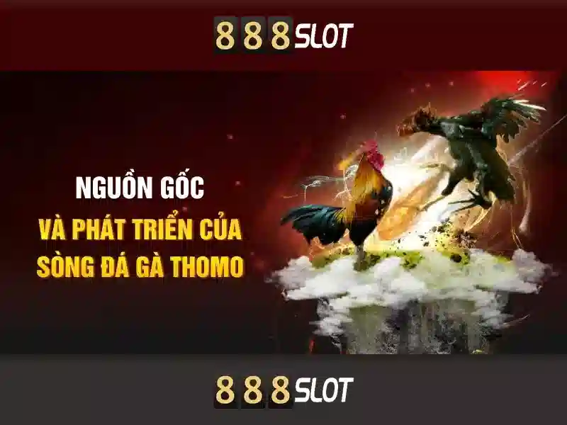 888slot – Đánh giá tổng quan về nền tảng slot trực tuyến