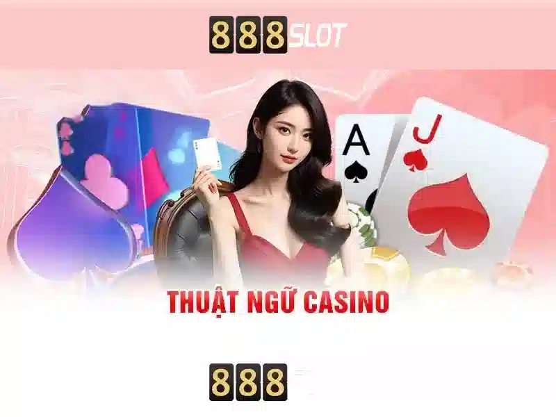 888slot: Nền tảng máy slot trực tuyến hàng đầu