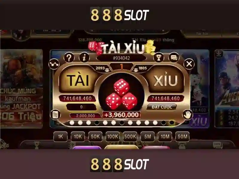 ratu slot 888: Trải nghiệm đỉnh cao và tiềm năng trực tuyến