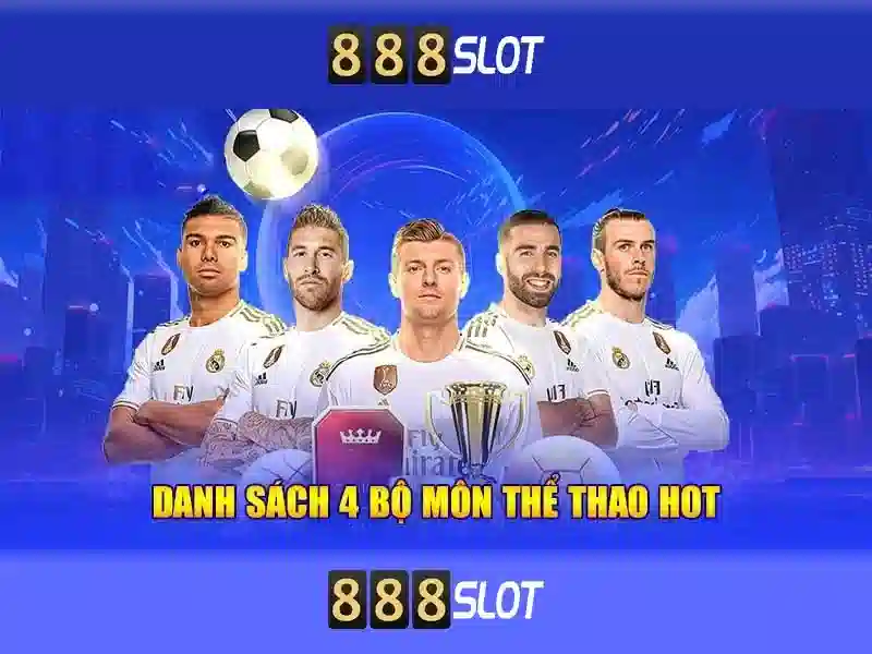 888slot: khám phá nền tảng slot trực tuyến hàng đầu