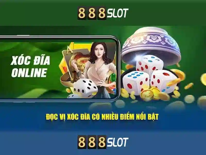 888slot: Nền tảng slot trực tuyến hàng đầu tại Việt Nam
