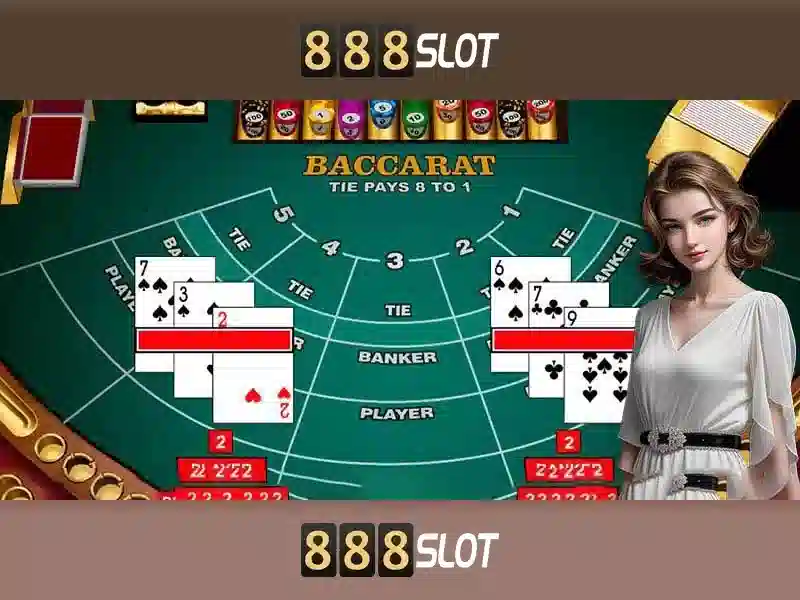 gb slot 888 – Trải nghiệm đỉnh cao và tin cậy